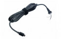Kolega-Power Dc cable for power adapter micro USB_9