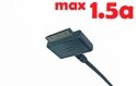 Kolega-Power Dc cable for power adapter W510/511 Acer Iconia Tab_5