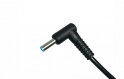 Kolega-Power Dc cable for power adapter 4.5x3.0(2.7)mm (+pin)_6