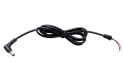 Kolega-Power Dc cable for power adapter 5.5x2.5mm_9