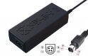 Kolega-Power Блок питания 24v 4a 96w 4pin UP (Kycon)_5