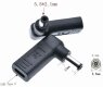Kolega-Power Adapter PD (Power Delivery) trigger 18-20v Type-C (female) (max 5a, 100w) to 5.5x2.1mm_3