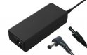 Kolega-Power Laptop power supply adapter for Dell 19v 4.74a 90w 5.5x2.5mm_2