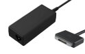 Kolega-Power Laptop power supply adapter for Asus 19v 3.42a 65w Magnetic 5pin TX300_2