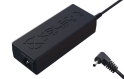Kolega-Power Laptop power supply adapter for Acer 19v 4.74a 90w 3.0x1.0(0.9/1.1)mm_5