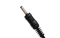 Kolega-Power Dc cable for power adapter 3.5x1.35mm_6