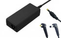 Kolega-Power Monitor power supply adapter 12v 3.5a 42w 4.0x1.7mm_2