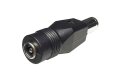 Kolega-Power Adapter for power supply 7.9x5.5 or 8.0x7.4mm (+pin)_5