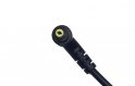 Kolega-Power Dc кабель до блоку живлення 4.0x1.7mm_7