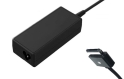 Kolega-Power Laptop power supply adapter for Asus 15v 1.2a 18w 40pin TF101/201/300/700_2