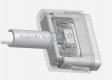 Kolega-Power Переходник для блока питания MagSafe 2_7