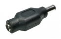 Kolega-Power Adapter for power supply 7.4x5.0mm (+pin)_5