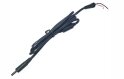 Kolega-Power Dc cable for power adapter 4.5x3.0(2.7)mm (+pin)_9