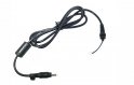 Kolega-Power Dc cable for power adapter 4.8x1.7mm_9