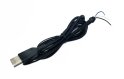 Kolega-Power Dc cable for power adapter Special USB for Yoga 3/4_9