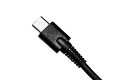 Kolega-Power Dc cable for power adapter Type-C USB_6