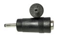Kolega-Power Adapter for power supply 3.0x1.0(0.9/1.1)mm_7