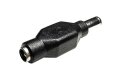 Kolega-Power Adapter for power supply 6.0x3.7mm (+pin)_5
