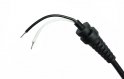 Kolega-Power Dc cable for power adapter 4.8x1.7mm_8