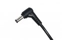 Kolega-Power Dc cable for power adapter 5.5x2.5mm_6