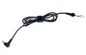 Kolega-Power Dc cable for power adapter 6.0x3.7mm (+pin)_9