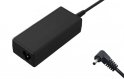 Kolega-Power Laptop power supply adapter for Asus 19v 2.37a 45w 3.0x1.0(0.9 /1.1)mm_2