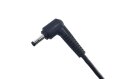 Kolega-Power Dc cable for power adapter 4.0x1.7mm_6