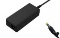 Kolega-Power Power supply adapter 12v 3a 36w 4.8x1.7mm_2