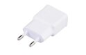 Kolega-Power Power supply adapter 5v 2.1a 10w USB (female)_3
