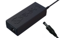 Kolega-Power Блок живлення 19v 4.74a 90w 5.5x2.1mm_5