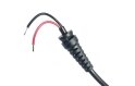 Kolega-Power Dc cable for power adapter 4.0x1.7mm_8