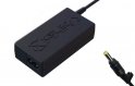 Kolega-Power Laptop power supply adapter for Asus 9.5v 2.5a 24w 4.8x1.7mm_5