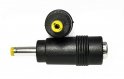 Kolega-Power Adapter for power supply 4.0x1.7mm_7