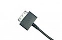Kolega-Power Dc cable for power adapter W510/511 Acer Iconia Tab_6