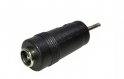 Kolega-Power Adapter for power supply 2.5x0.7mm_5
