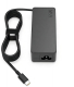 Kolega-Power Блок живлення до ноутбука Asus PD 5v-20v 3.25a 65w Type-C USB_3