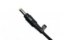 Kolega-Power Dc cable for power adapter 4.8x1.7mm_6