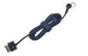 Kolega-Power Dc cable for power adapter 40pin TF101/201/300/700_9