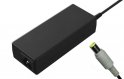 Kolega-Power Laptop power supply adapter for Lenovo 20v 4.5a 90w 7.9x5.5 or 8.0x7.4mm (+pin)_2