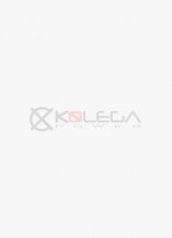 Kolega-Power Cable_7