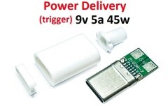 Kolega-Power Adapters for power supplies_11