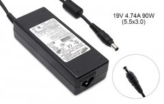 Kolega-Power Power supplies for laptops_2