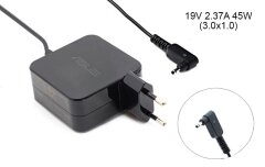 Kolega-Power Catalog_2