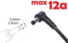 Kolega-Power Cable_9