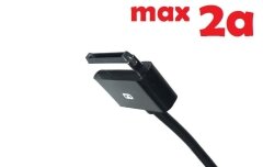 Kolega-Power Cable_11