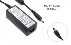 Kolega-Power Power supplies for laptops_11