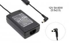 Kolega-Power Power supplies for laptops_10