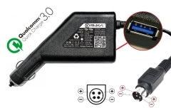 Kolega-Power Power supplies for monitors and other equipment_6