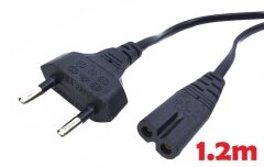 Kolega-Power Cable_0