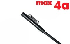 Kolega-Power Cable_3